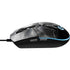 The Justice League (2017) Batman Poster G203 Prodigy RGB Wired Gaming Mouse Skin