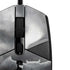 The Justice League (2017) Batman Poster G203 Prodigy RGB Wired Gaming Mouse Skin
