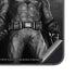 The Justice League (2017) Batman Poster Galaxy A16 5G Skin