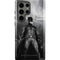 The Justice League (2017) Batman Poster Galaxy S23 Ultra Pro Case