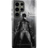 The Justice League (2017) Batman Poster Galaxy S23 Ultra Pro Case