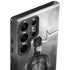 The Justice League (2017) Batman Poster Galaxy S23 Ultra Pro Case