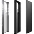 The Justice League (2017) Batman Poster Galaxy S23 Ultra Pro Case