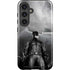 The Justice League (2017) Batman Poster Galaxy S25 Impact Case