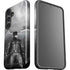 The Justice League (2017) Batman Poster Galaxy S25 Impact Case