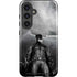 The Justice League (2017) Batman Poster Galaxy S25 Plus Impact Case