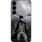 The Justice League (2017) Batman Poster Galaxy S24 Plus Skin