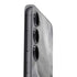 The Justice League (2017) Batman Poster Galaxy S25 Skin