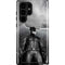 The Justice League (2017) Batman Poster Galaxy S25 Ultra Impact Case