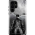 The Justice League (2017) Batman Poster Galaxy S25 Ultra Impact Case