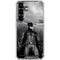 The Justice League (2017) Batman Poster Galaxy S26 Clear Case