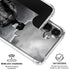 The Justice League (2017) Batman Poster Galaxy S26 Clear Case