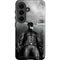 The Justice League (2017) Batman Poster Galaxy S26 Impact Case