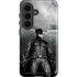 The Justice League (2017) Batman Poster Galaxy S26 Impact Case