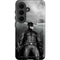 The Justice League (2017) Batman Poster Galaxy S26 Plus Impact Case