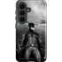 The Justice League (2017) Batman Poster Galaxy S26 Plus Impact Case