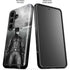 The Justice League (2017) Batman Poster Galaxy S26 Plus Impact Case