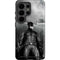 The Justice League (2017) Batman Poster Galaxy S26 Ultra Impact Case