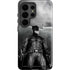 The Justice League (2017) Batman Poster Galaxy S26 Ultra Impact Case