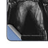 The Justice League (2017) Batman Poster Galaxy Z Fold5 5G Skin