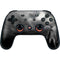 The Justice League (2017) Batman Poster Google Stadia Controller Skin