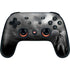 The Justice League (2017) Batman Poster Google Stadia Controller Skin