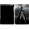 The Justice League (2017) Batman Poster iPad Skins