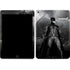 The Justice League (2017) Batman Poster iPad Skins