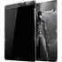 The Justice League (2017) Batman Poster iPad Skins
