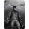 The Justice League (2017) Batman Poster Apple iPad Air Skin
