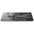 The Justice League (2017) Batman Poster Apple iPad Air Skin