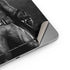 The Justice League (2017) Batman Poster Apple iPad Air Skin