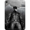 The Justice League (2017) Batman Poster Apple iPad Mini Skin