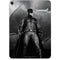 The Justice League (2017) Batman Poster Apple iPad Pro Skin