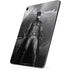 The Justice League (2017) Batman Poster Apple iPad Pro Skin
