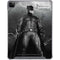 The Justice League (2017) Batman Poster iPad Cases