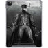 The Justice League (2017) Batman Poster iPad Cases