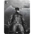 The Justice League (2017) Batman Poster iPad Pro 13in M4 (2024) Skin