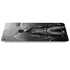 The Justice League (2017) Batman Poster iPad Pro 13in M4 (2024) Skin