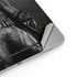 The Justice League (2017) Batman Poster iPad Pro 13in M4 (2024) Skin