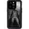 The Justice League (2017) Batman Poster iPhone 15 Pro Waterproof Case