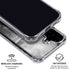 The Justice League (2017) Batman Poster iPhone 16 MagSafe Case