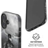 The Justice League (2017) Batman Poster iPhone 16 Magsafe Impact Case