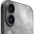 The Justice League (2017) Batman Poster iPhone 16 Plus Skin