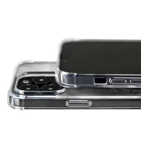 The Justice League (2017) Batman Poster iPhone 16 Pro MagSafe Case