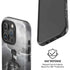 The Justice League (2017) Batman Poster iPhone 16 Pro Magsafe Impact Case