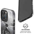 The Justice League (2017) Batman Poster iPhone 16 Pro Max Magsafe Impact Case