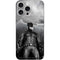 The Justice League (2017) Batman Poster iPhone 16 Pro Max Skin