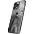 The Justice League (2017) Batman Poster iPhone 16 Pro Max Skin