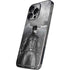 The Justice League (2017) Batman Poster iPhone 16 Pro Skin